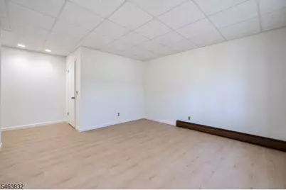 7 Twin Hills Dr, Boonton Township, NJ 07005 - Photo 29