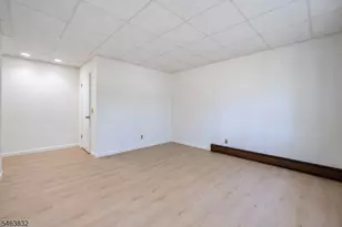 7 Twin Hills Dr, Boonton Township, NJ 07005 - Photo 29