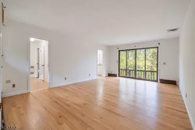 7 Twin Hills Dr, Boonton Township, NJ 07005 - Photo 31
