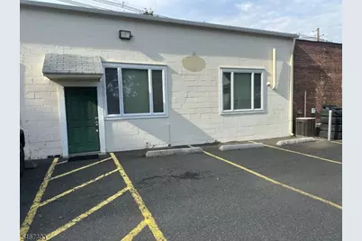 42 Park Ave 1st Floor, Madison, NJ 07940 - Photo 1
