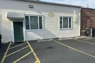 42 Park Ave 1st Floor, Madison, NJ 07940 - Photo 1