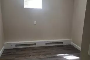212 John St, Elizabeth, NJ 07202 - Photo 7