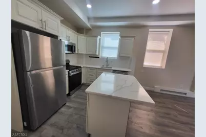 212 John St, Elizabeth, NJ 07202 - Photo 3