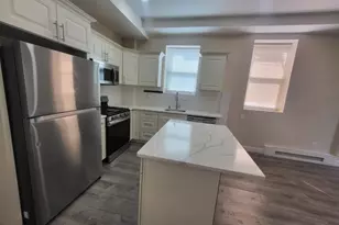 212 John St, Elizabeth, NJ 07202 - Photo 3