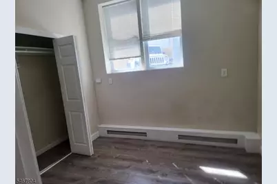 212 John St, Elizabeth, NJ 07202 - Photo 5