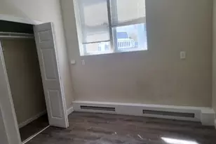 212 John St, Elizabeth, NJ 07202 - Photo 5