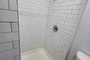 212 John St, Elizabeth, NJ 07202 - Photo 11