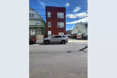 212 John St, Elizabeth, NJ 07202 - Photo 1