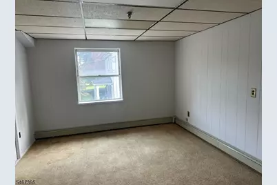 42 Park Ave 2nd Floor, Madison, NJ 07940 - Photo 5