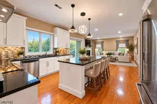 1 Efstis Ct, West Orange Township, NJ 07052 - Photo 7