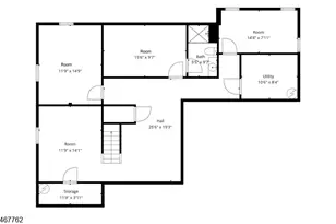 1 Efstis Ct, West Orange Township, NJ 07052 - Photo 39