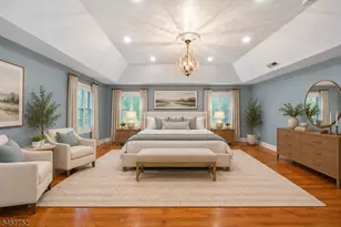 1 Efstis Ct, West Orange Township, NJ 07052 - Photo 17