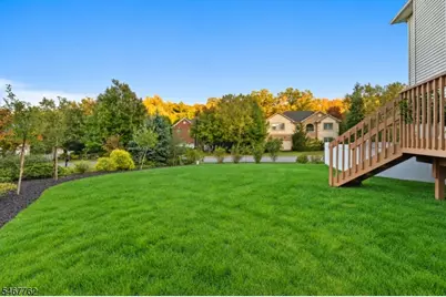 1 Efstis Ct, West Orange Township, NJ 07052 - Photo 35
