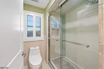 1 Efstis Ct, West Orange Township, NJ 07052 - Photo 33