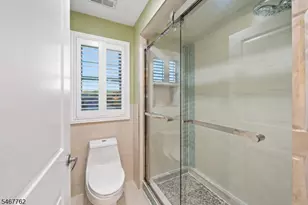 1 Efstis Ct, West Orange Township, NJ 07052 - Photo 33