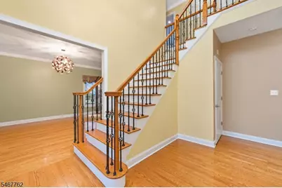 1 Efstis Ct, West Orange Township, NJ 07052 - Photo 15