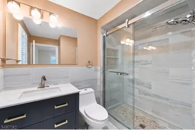 1 Efstis Ct, West Orange Township, NJ 07052 - Photo 31