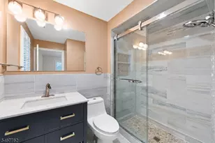 1 Efstis Ct, West Orange Township, NJ 07052 - Photo 31