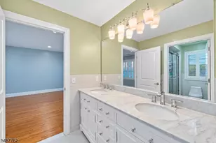 1 Efstis Ct, West Orange Township, NJ 07052 - Photo 27