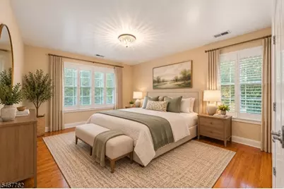 1 Efstis Ct, West Orange Township, NJ 07052 - Photo 23