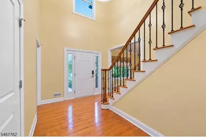 1 Efstis Ct, West Orange Township, NJ 07052 - Photo 3