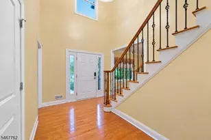 1 Efstis Ct, West Orange Township, NJ 07052 - Photo 3