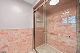 1 Efstis Ct, West Orange Township, NJ 07052 - Photo 21