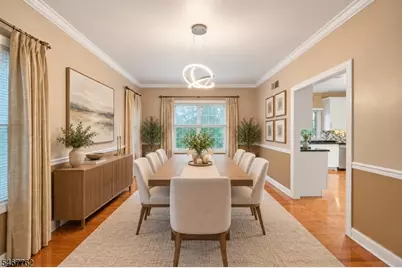 1 Efstis Ct, West Orange Township, NJ 07052 - Photo 5