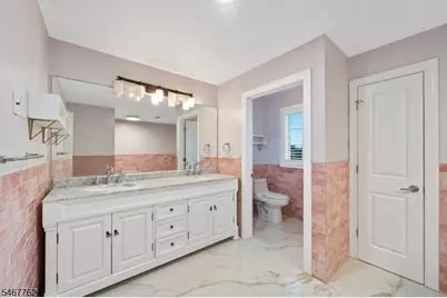 1 Efstis Ct, West Orange Township, NJ 07052 - Photo 19