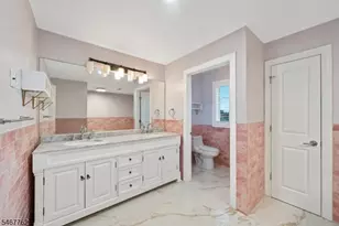 1 Efstis Ct, West Orange Township, NJ 07052 - Photo 19