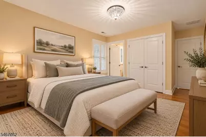 1 Efstis Ct, West Orange Township, NJ 07052 - Photo 29