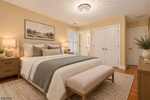 1 Efstis Ct, West Orange Township, NJ 07052 - Photo 29