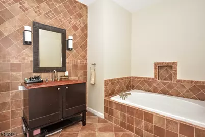 31 Barrister St, Clifton, NJ 07013 - Photo 25