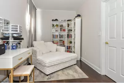 31 Barrister St, Clifton, NJ 07013 - Photo 23