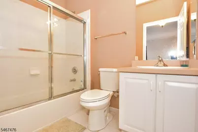 31 Barrister St, Clifton, NJ 07013 - Photo 33