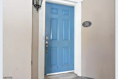 31 Barrister St, Clifton, NJ 07013 - Photo 7