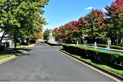 31 Barrister St, Clifton, NJ 07013 - Photo 37