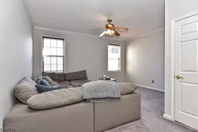 31 Barrister St, Clifton, NJ 07013 - Photo 29