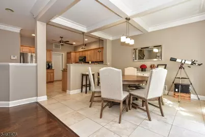 31 Barrister St, Clifton, NJ 07013 - Photo 13