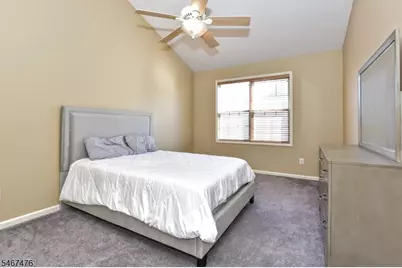 31 Barrister St, Clifton, NJ 07013 - Photo 31