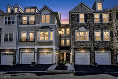 31 Barrister St, Clifton, NJ 07013 - Photo 1
