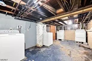 293 Ogden St, Orange, NJ 07050 - Photo 11