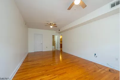 902 N 5th St #406, Newark, NJ 07107 - Photo 11