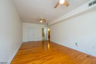902 N 5th St, Newark, NJ 07107 - Photo 11