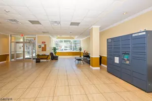 902 N 5th St, Newark, NJ 07107 - Photo 5