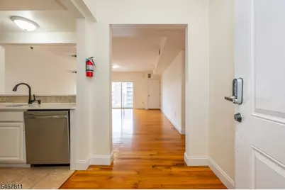 902 N 5th St #406, Newark, NJ 07107 - Photo 25