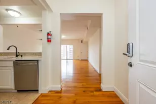 902 N 5th St, Newark, NJ 07107 - Photo 25