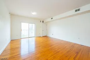 902 N 5th St, Newark, NJ 07107 - Photo 19