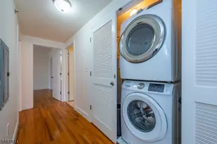 902 N 5th St, Newark, NJ 07107 - Photo 9