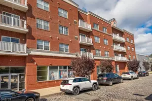 902 N 5th St, Newark, NJ 07107 - Photo 3